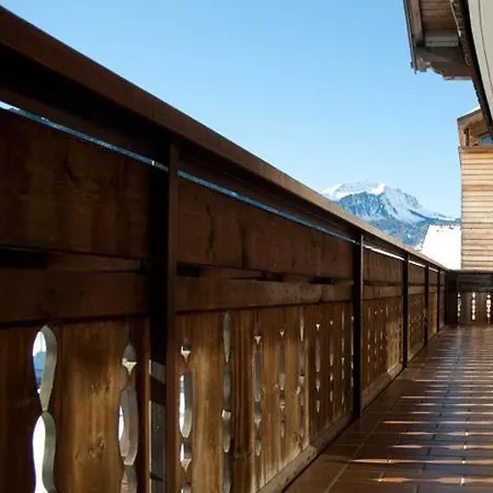 Haus Marlene 3*